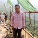Lahri Shaikh - Facebook