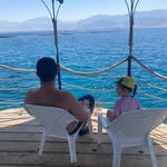 Larry Lessman - @larryshackman - Instagram