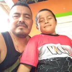 Larry Shack - @shack.larry - Instagram