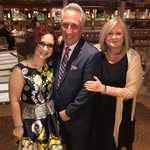 Larry Shack - @larry.shack - Instagram