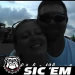 Larry Shackelford - @larryshack5 - Instagram