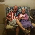 Larry Shackelford - @larry.shackelford.71 - Instagram