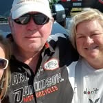 Larry Shackelford - @larry.shackelford1 - Instagram