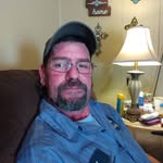 Larry Shackelford - @larry.shackelford.796 - Instagram