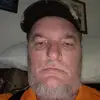 Larry Shackelford - @larryshackelford - TikTok