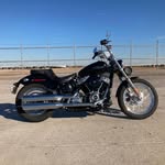 Larry Shackelford - @larry.shackelford.94 - Instagram