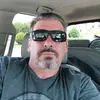 larry shackleford - @larryshackleford4 - TikTok