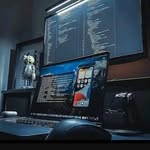 Larry's Hackz - @larryshackz - Instagram