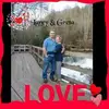 larryshackelford5 - @larryshackelford5 - TikTok