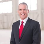 LarryShackelford - @larryshackelford2 - Instagram