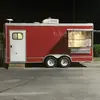 larrysphillyshack - @larrysphillyshack - TikTok