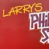 user4819044488156 - @larrysphillyshack.76048 - TikTok