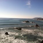 Larry Shafer - @larryshafer - Instagram