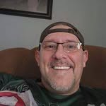 Larry Shafer - @corsairfan304 - Instagram