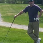 Larry Shafer - @lshafer54 - Instagram