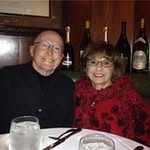 Larry Shafer - @larry.shafer - Instagram