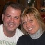 Larry Shafer - @lws55353 - Instagram