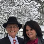 Larry Shafer - @parsarebetter - Instagram