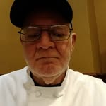 Larry Shafer - @larry.shafer.395 - Instagram