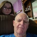 Larry Shafer - @shaferlarry62gm - Instagram