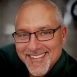 Larry Shafer - @reface_larry - Instagram