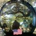 Larry Shafer - Facebook