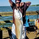 Larry Shafer - @larry.shafer.9480 - Instagram