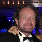 Larry Shafer Jr. - @lshafer947 - Instagram