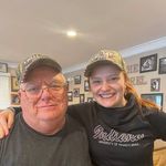 Larry C Shaffer - @larry.shaffer0227 - Instagram