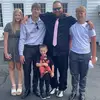 Larry Shaffer413 - @larryshaffer413 - TikTok