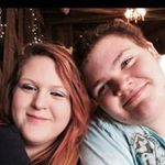 Larry Shaffer - @larryshaffer29 - Instagram