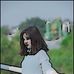 Larry Shaffer - Facebook