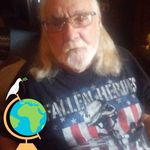 Larry Shaffer - @larryshaffer423 - Instagram