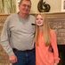 Larry Shaffer - Facebook