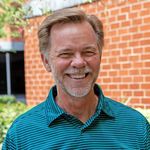Larry Shaffer - @larryshaffer.tx - Instagram