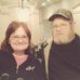 Larry Shaffer - Facebook