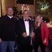 Larry Shaffer - Facebook