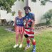 Larry Shaffer - Facebook