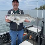 Larry Shaffer - @shaffer_larry - Instagram