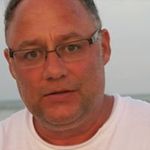 Larry Shaffer - @larry.shaffer.phht - Instagram
