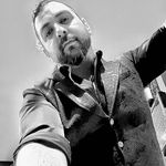 Larry Shaffer - @larryoutloud - Instagram