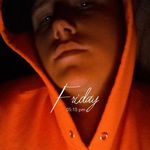 Larry Shaffer - @larryshaffer903 - Instagram