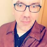 Larry shaffer - @larryshaffer4579 - Instagram