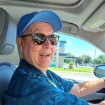 Larry Shaffer - @larryshaffer91 - Instagram