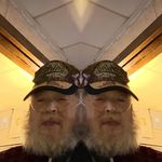 Larry Shaffer - @larry.shaffer.9674 - Instagram