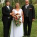 Larry Shaffer - Facebook
