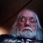 Larry Shaffer - Facebook