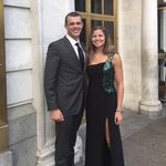 Larry Shaffer - @larsshaffer - Instagram