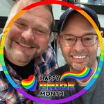 Larry Shaffer - @shaffer.larry - Instagram