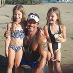 Larry Shaffer - @shaffer664 - Instagram